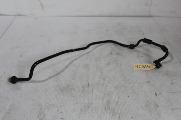 Mercedes Benz W176 W117 A45 CLA45 Brake Booster Vacuum Hose A1764300129