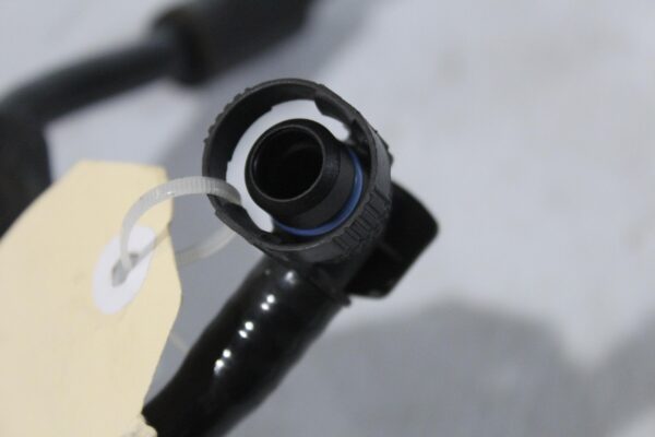 Mercedes Benz W176 W117 A45 CLA45 Brake Booster Vacuum Hose A1764300129