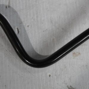 Mercedes Benz W176 W117 A45 CLA45 Brake Booster Vacuum Hose A1764300129 - Image 4