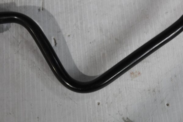 Mercedes Benz W176 W117 A45 CLA45 Brake Booster Vacuum Hose A1764300129