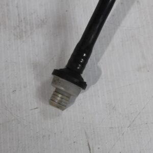 Mercedes Benz W176 W117 A45 CLA45 Brake Booster Vacuum Hose A1764300129 - Image 6