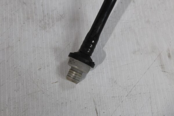 Mercedes Benz W176 W117 A45 CLA45 Brake Booster Vacuum Hose A1764300129