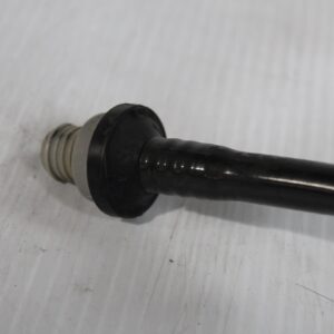 Mercedes Benz W176 W117 A45 CLA45 Brake Booster Vacuum Hose A1764300129 - Image 7