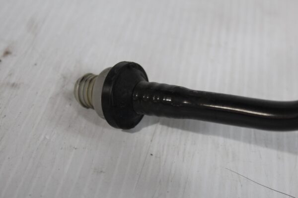 Mercedes Benz W176 W117 A45 CLA45 Brake Booster Vacuum Hose A1764300129