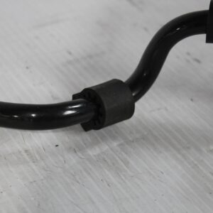 Mercedes Benz W176 W117 A45 CLA45 Brake Booster Vacuum Hose A1764300129 - Image 8