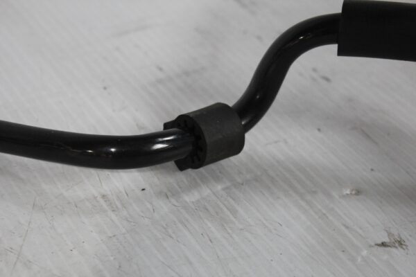 Mercedes Benz W176 W117 A45 CLA45 Brake Booster Vacuum Hose A1764300129