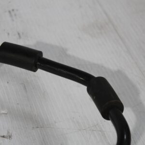 Mercedes Benz W176 W117 A45 CLA45 Brake Booster Vacuum Hose A1764300129 - Image 9