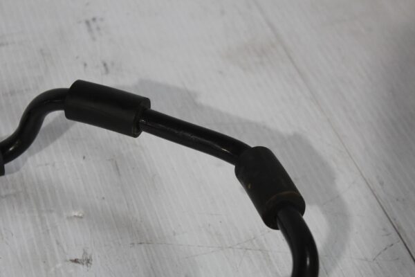 Mercedes Benz W176 W117 A45 CLA45 Brake Booster Vacuum Hose A1764300129