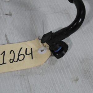 Mercedes Benz W176 W117 A45 CLA45 Brake Booster Vacuum Hose A1764300129 - Image 10