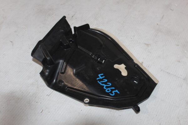 Mercedes Benz W176 A Class Rear Right Door Water Drain A1767320295