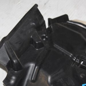 Mercedes Benz W176 A Class Rear Right Door Water Drain A1767320295 - Image 2