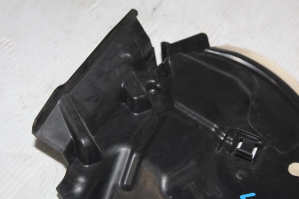 Mercedes Benz W176 A Class Rear Right Door Water Drain A1767320295