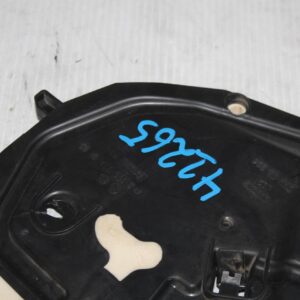 Mercedes Benz W176 A Class Rear Right Door Water Drain A1767320295 - Image 3