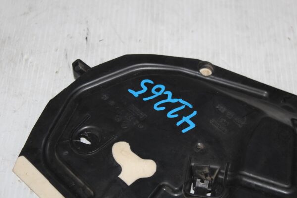 Mercedes Benz W176 A Class Rear Right Door Water Drain A1767320295