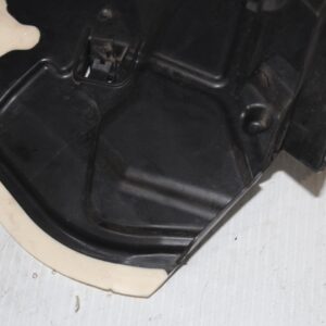 Mercedes Benz W176 A Class Rear Right Door Water Drain A1767320295 - Image 4