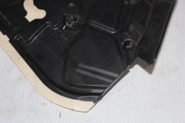 Mercedes Benz W176 A Class Rear Right Door Water Drain A1767320295