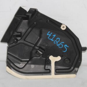 Mercedes Benz W176 A Class Rear Right Door Water Drain A1767320295 - Image 9