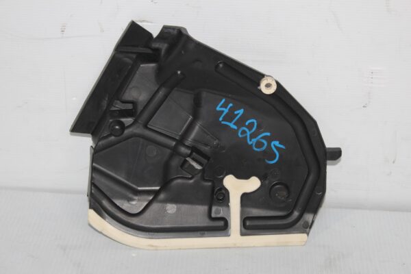 Mercedes Benz W176 A Class Rear Right Door Water Drain A1767320295