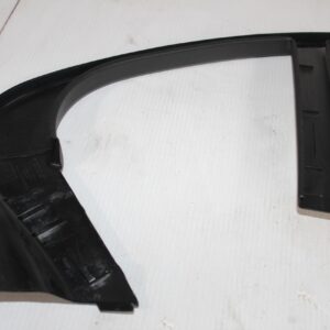 Mercedes Benz W205 C Class Sedan Rear Right Door Seal Mould A2057370271 - Image 3