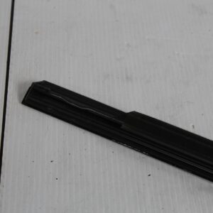 Mercedes Benz W205 C Class Sedan Rear Right Door Seal Strip A2057303601 - Image 2