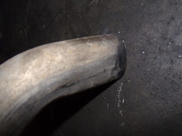 Mercedes Benz W117 CLA45 AMG Rear Muffler Exhaust Cat Back A1174900221
