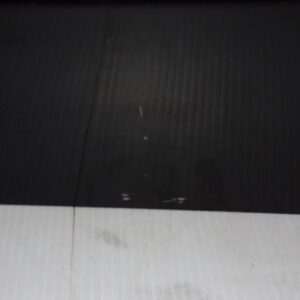 Mercedes Benz W212 E Class Front Left Passenger Door BLACK - Image 9