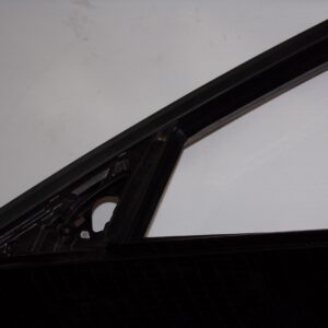 Mercedes Benz W212 E Class Front Left Passenger Door BLACK - Image 11