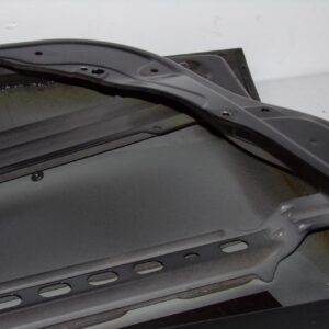 Mercedes Benz W212 E Class Front Left Passenger Door BLACK - Image 12