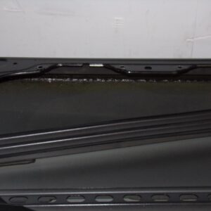 Mercedes Benz W212 E Class Front Left Passenger Door BLACK - Image 13