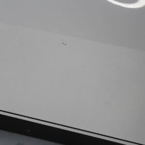 Mercedes Benz W204 C Class Front Right Door WHITE - Image 11