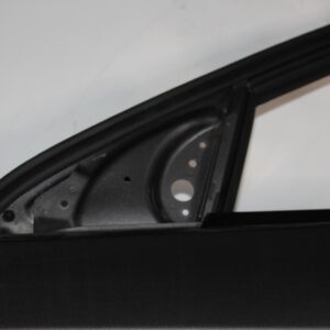 Mercedes Benz W176 A45 Front Left Passenger Door GREY - Image 4