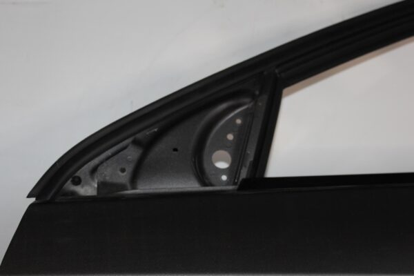 Mercedes Benz W176 A45 Front Left Passenger Door GREY