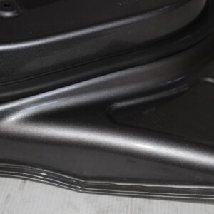 Mercedes Benz W176 A45 Front Left Passenger Door GREY - Image 10