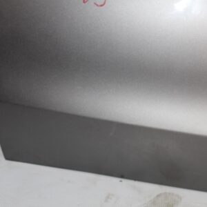 Mercedes Benz W176 A45 Front Left Passenger Door GREY - Image 16