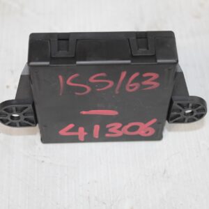 Mercedes Benz W204 C63 Rear Left Door Control Unit A2189001401 - Image 9