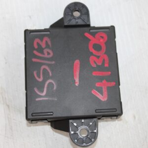 Mercedes Benz W204 C63 Rear Left Door Control Unit A2189001401 - Image 11