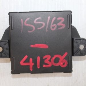 Mercedes Benz W204 C63 Rear Left Door Control Unit A2189001401 - Image 12