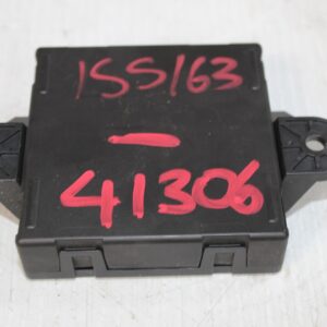Mercedes Benz W204 C63 Rear Left Door Control Unit A2189001401 - Image 13