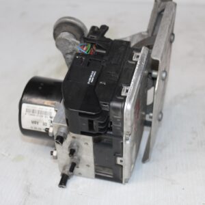 Mercedes Benz W204 C63 AMG 507 ABS Pump A1724315312, A1729008106