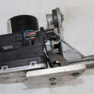 Mercedes Benz W204 C63 AMG 507 ABS Pump A1724315312, A1729008106 - Image 3