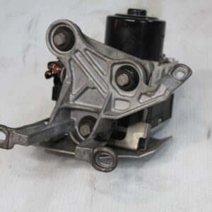 Mercedes Benz W204 C63 AMG 507 ABS Pump A1724315312, A1729008106 - Image 10