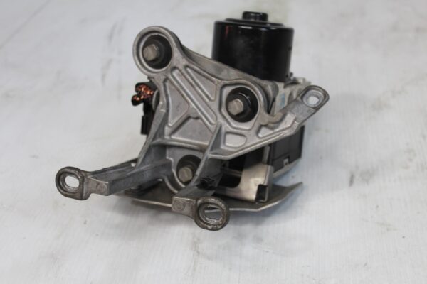 Mercedes Benz W204 C63 AMG 507 ABS Pump A1724315312, A1729008106
