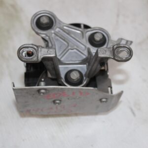 Mercedes Benz W204 C63 AMG 507 ABS Pump A1724315312, A1729008106 - Image 11