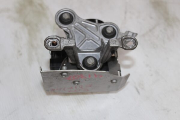 Mercedes Benz W204 C63 AMG 507 ABS Pump A1724315312, A1729008106