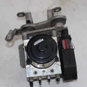 Mercedes Benz W204 C63 AMG 507 ABS Pump A1724315312, A1729008106 - Image 14