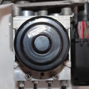 Mercedes Benz W204 C63 AMG 507 ABS Pump A1724315312, A1729008106 - Image 15