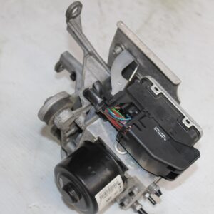 Mercedes Benz W204 C63 AMG 507 ABS Pump A1724315312, A1729008106 - Image 16