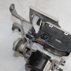 Mercedes Benz W204 C63 AMG 507 ABS Pump A1724315312, A1729008106 - Image 17