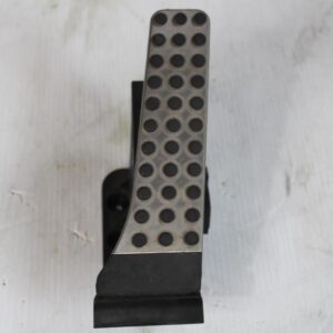Mercedes Benz W204 C63 AMG Accelerator Throttle Pedal A2043000204 - Image 6