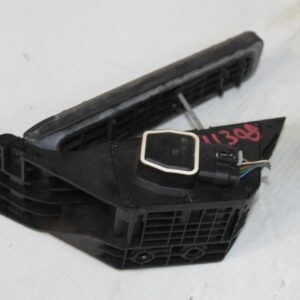 Mercedes Benz W204 C63 AMG Accelerator Throttle Pedal A2043000204 - Image 8